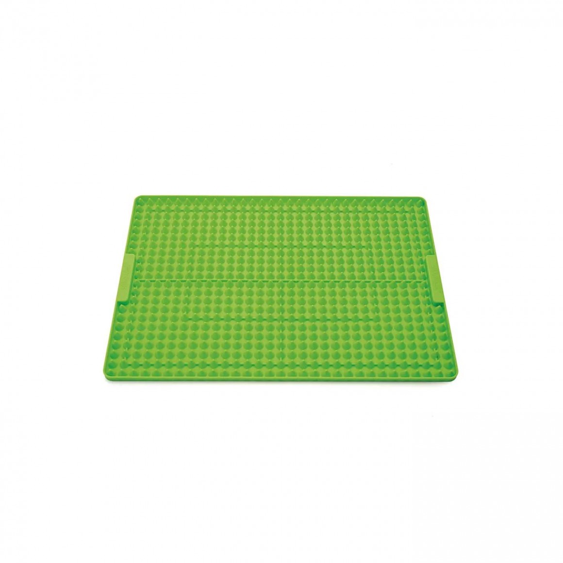 Crispy mat big silicone mat crsp01